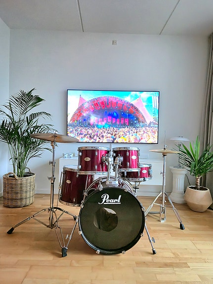 Product image 1 of 6