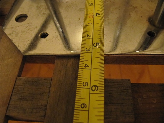Product image 11 of 18
