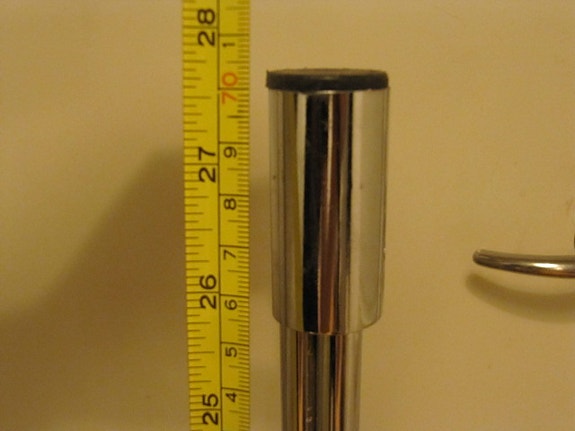 Product image 12 of 18