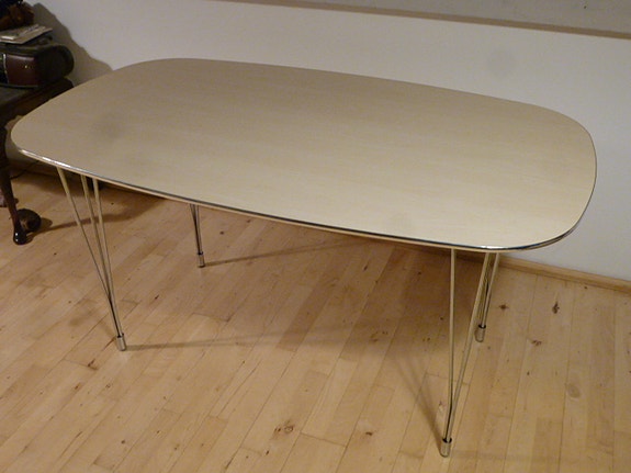 Product image 14 of 18