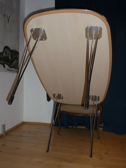 Product image 15 of 18