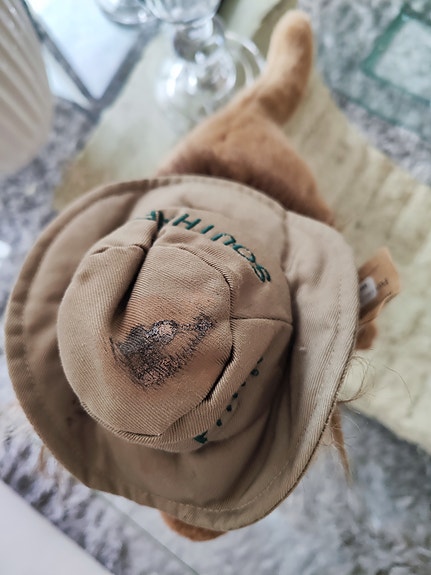 Product image 14 of 14