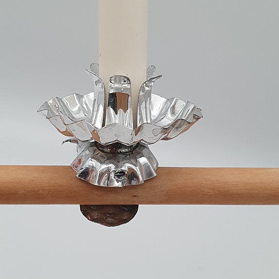 Product image 14 of 15