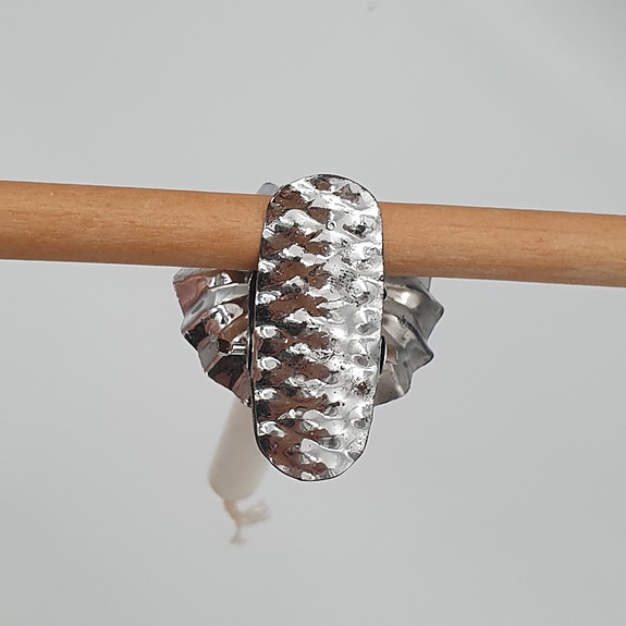 Product image 15 of 15