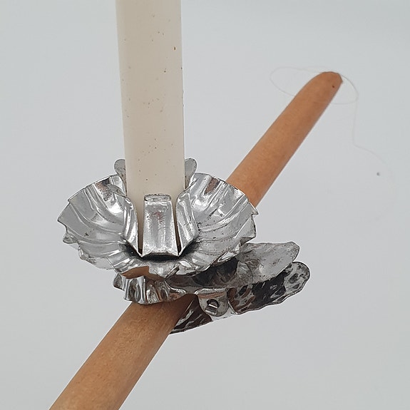 Product image 12 of 15