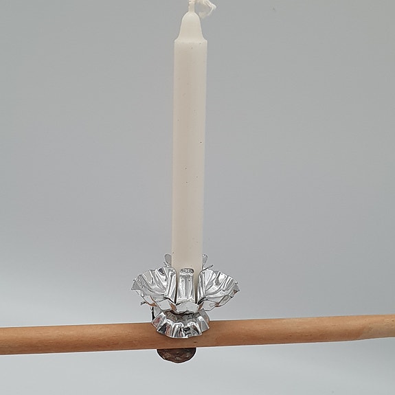 Product image 13 of 15