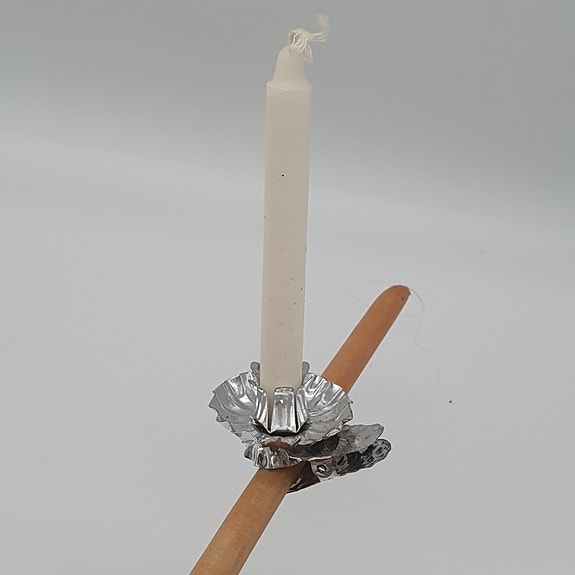 Product image 11 of 15