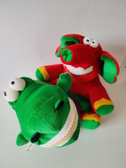 Product image 2 of 7