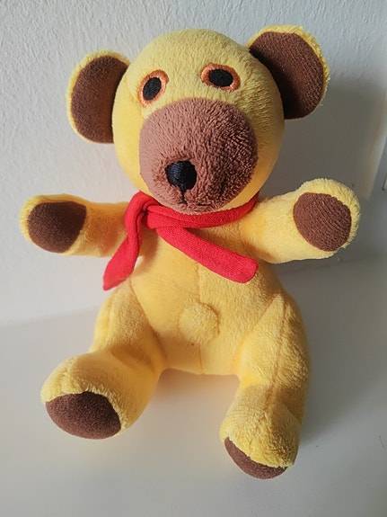 Product image 3 of 7