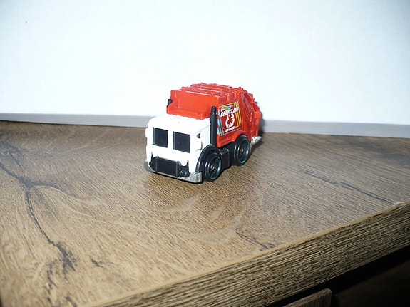 Product image 12 of 16