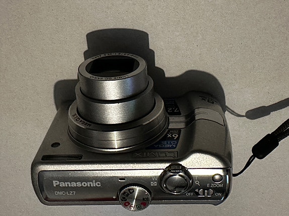 Product image 7 of 10