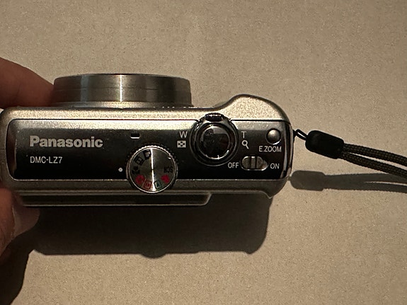 Product image 4 of 10