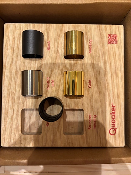 Product image 9 of 9