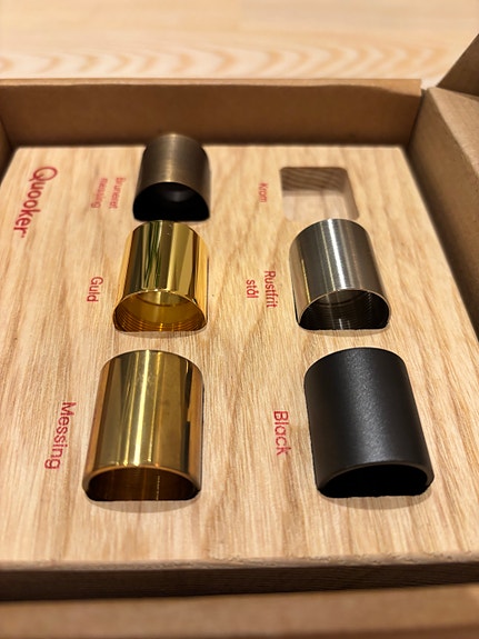 Product image 7 of 9