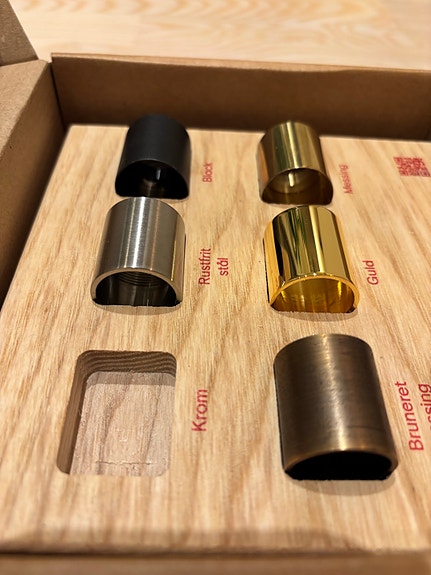 Product image 8 of 9