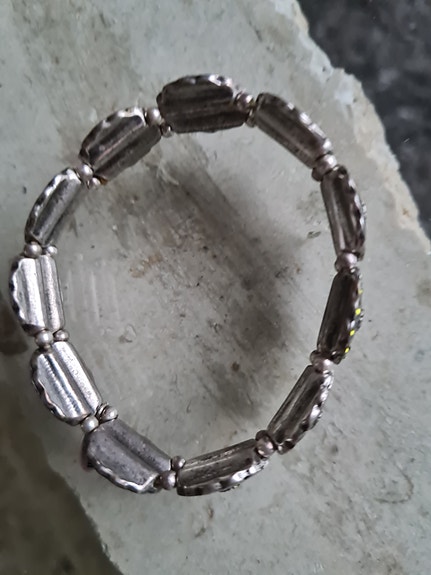 Product image 8 of 14