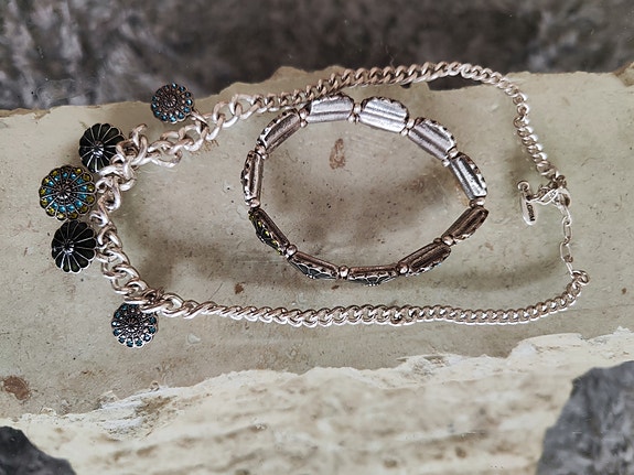 Product image 13 of 14