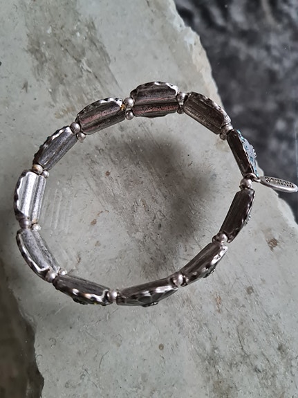 Product image 9 of 14