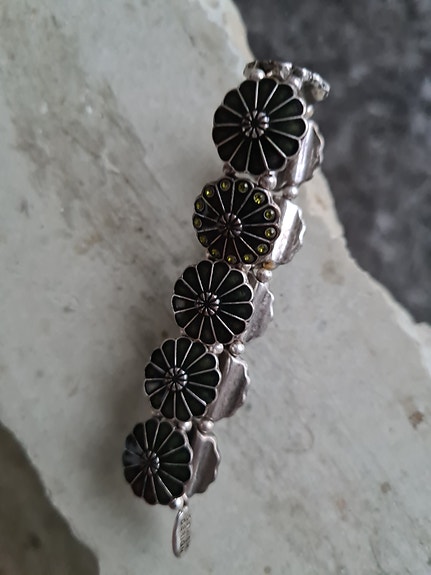Product image 7 of 14