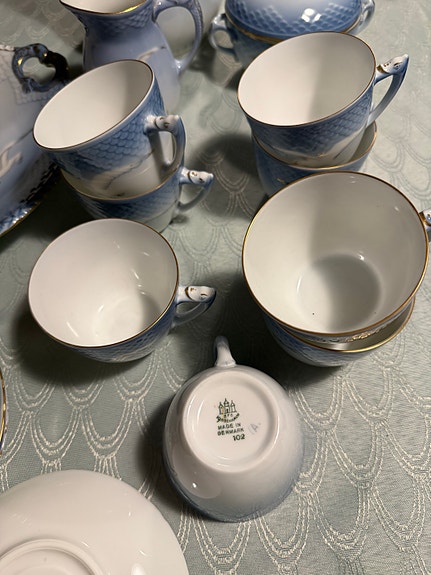 Product image 3 of 10