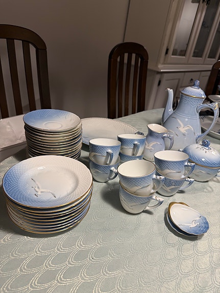 Product image 2 of 10