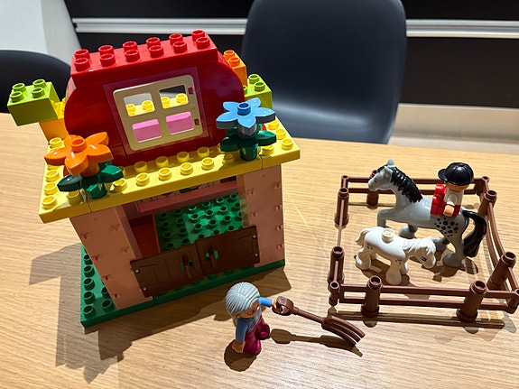 Product image 1 of 3