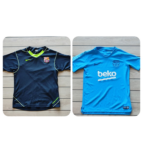 Product image 1 of 8