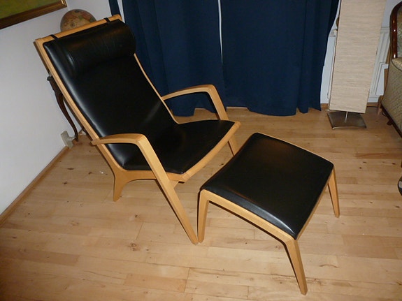 Product image 11 of 13