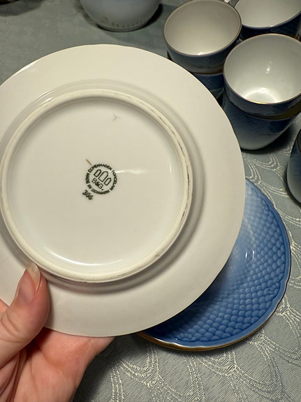 Product image 16 of 16
