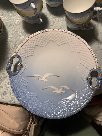 Product image 6 of 10