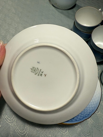 Product image 15 of 16