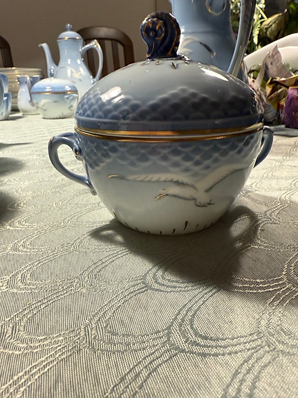 Product image 11 of 16