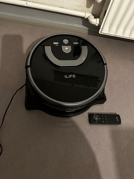 Product image 6 of 8