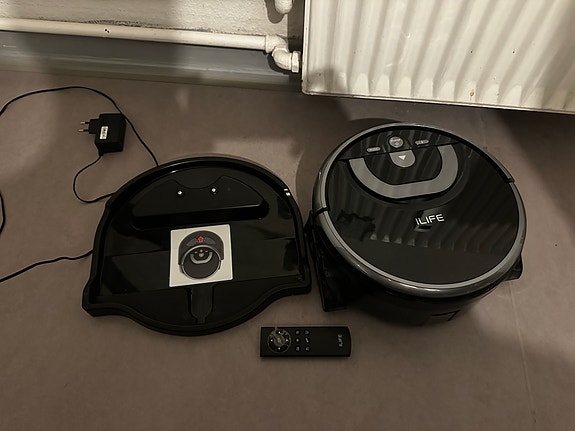 Product image 7 of 8