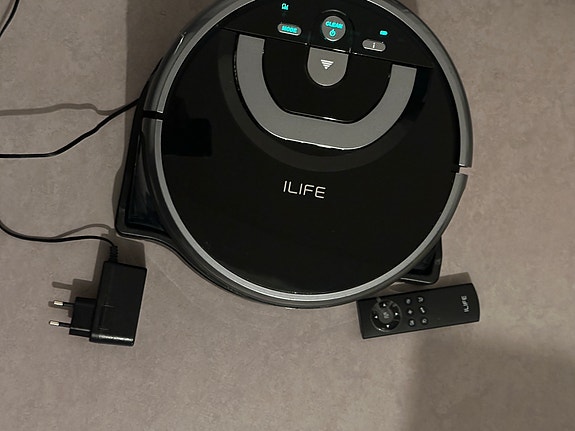 Product image 2 of 8