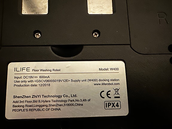 Product image 4 of 8