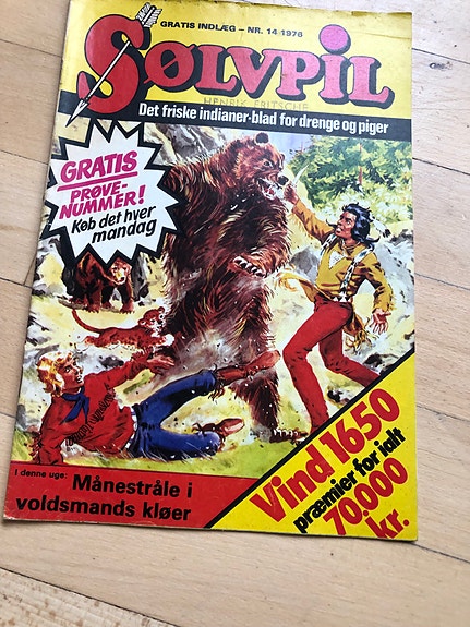 Product image 6 of 10