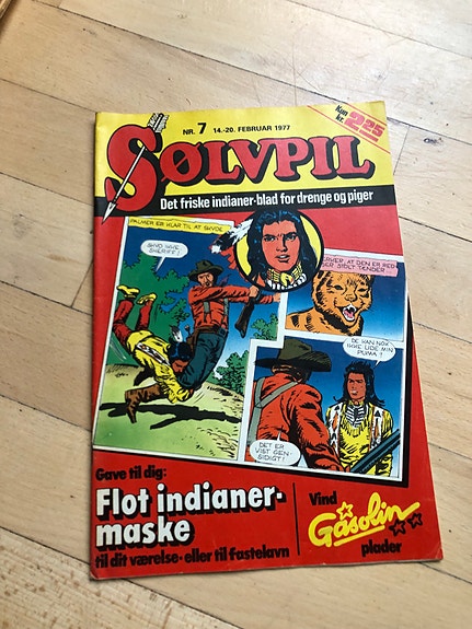 Product image 4 of 10