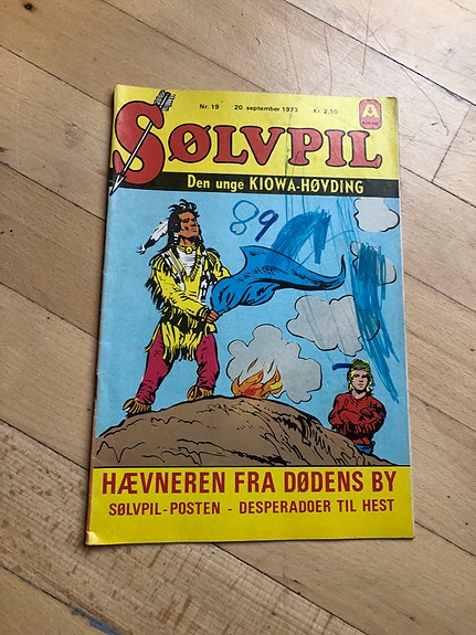 Product image 5 of 10