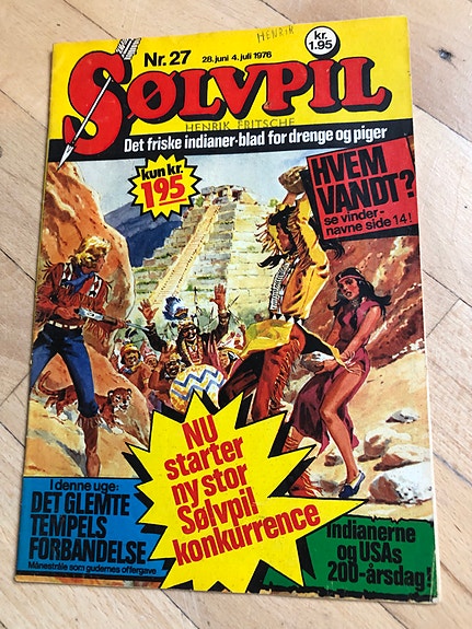 Product image 2 of 10