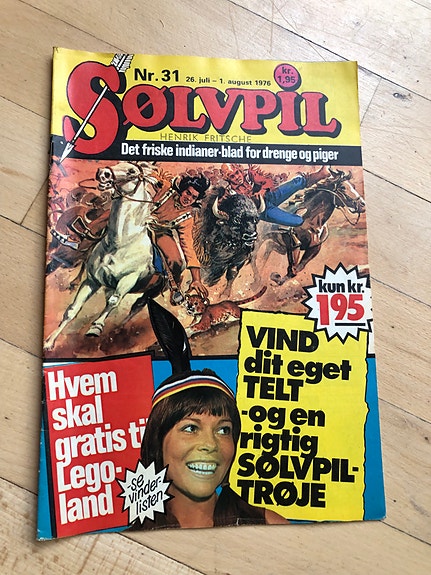 Product image 9 of 10