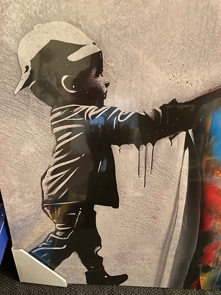 Product image 3 of 8