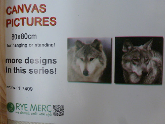 Product image 4 of 9