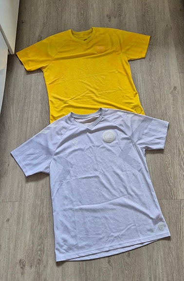 Product image 12 of 13