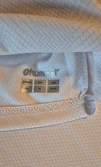 Product image 11 of 11