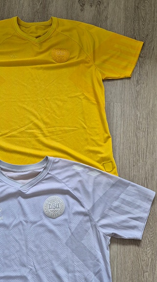 Product image 13 of 13