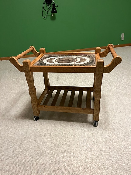 Product image 1 of 4