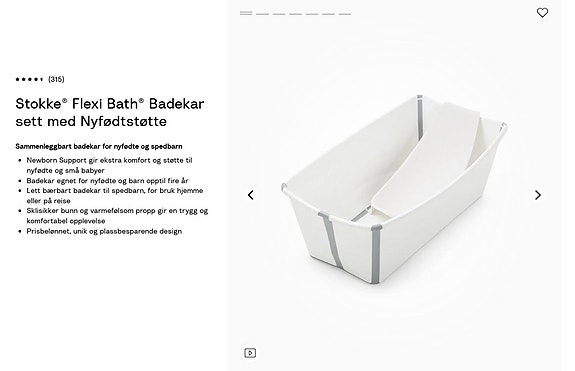 Product image 7 of 10