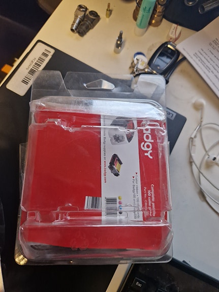 Product image 4 of 5