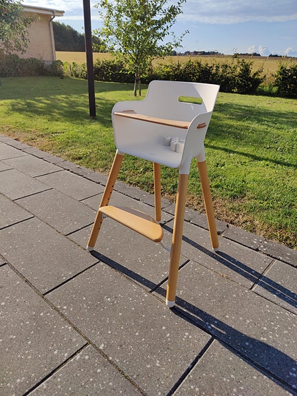 Product image 1 of 5